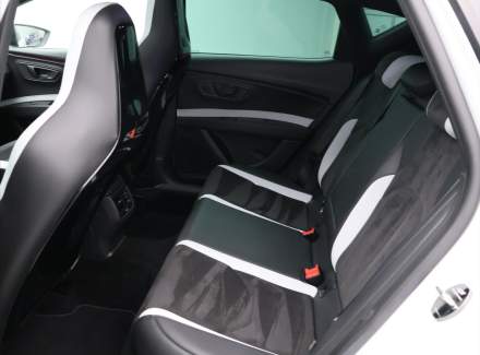 Seat - Leon