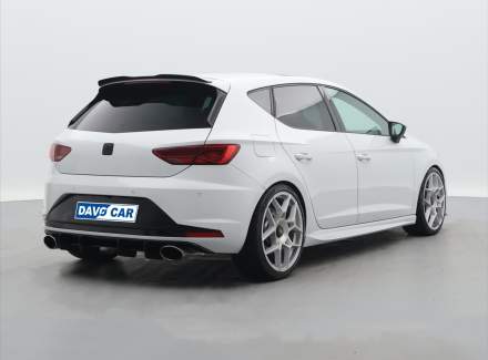 Seat - Leon