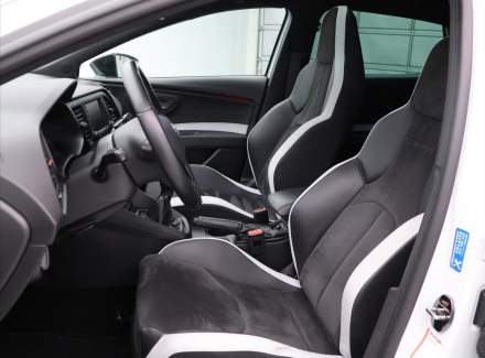 Seat - Leon