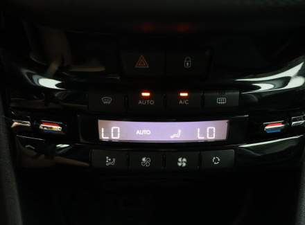 Peugeot - 2008