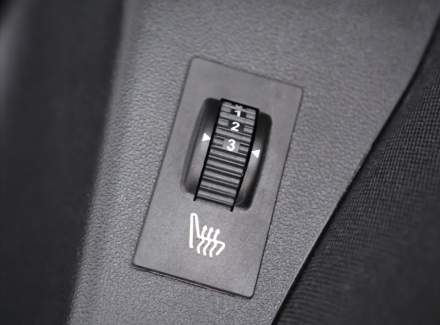 Peugeot - 2008