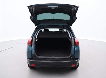 Peugeot - 2008
