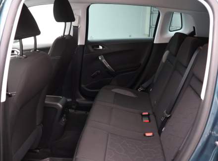 Peugeot - 2008