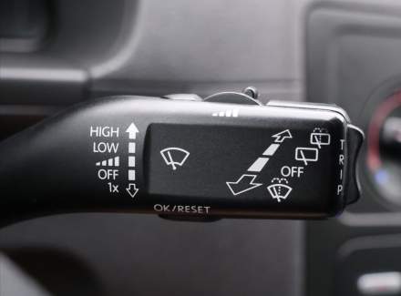 Volkswagen - Caddy