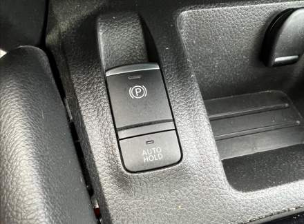 Nissan - Qashqai