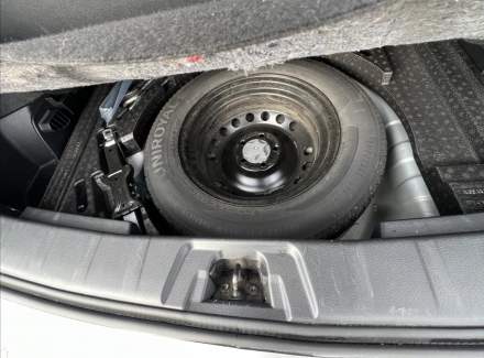 Nissan - Qashqai