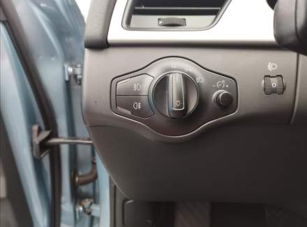 Audi - A4