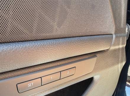 BMW - 5er