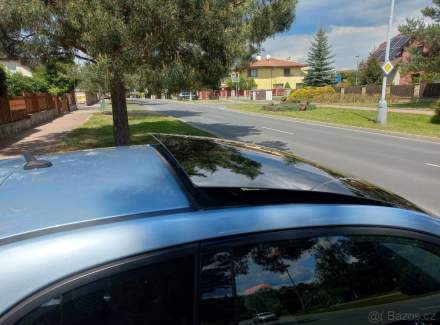 Fiat - 500