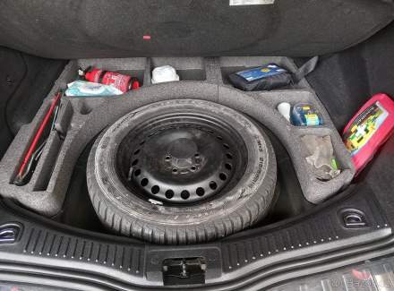 Ford - Mondeo
