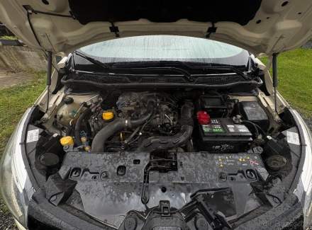 Renault - Captur