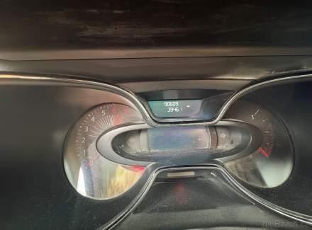 Renault - Captur