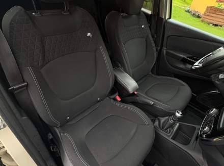 Renault - Captur