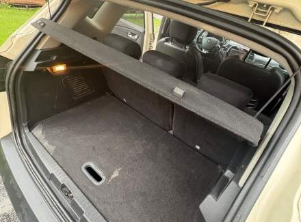 Renault - Captur