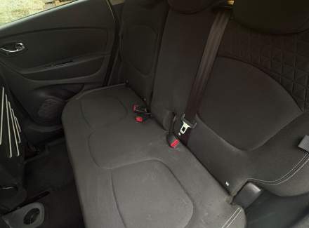 Renault - Captur