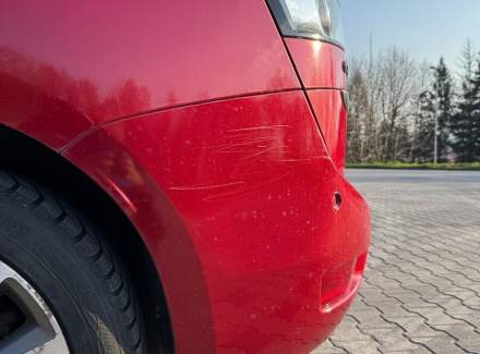 Citroën - C4