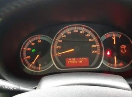 Mercedes-Benz - Citan