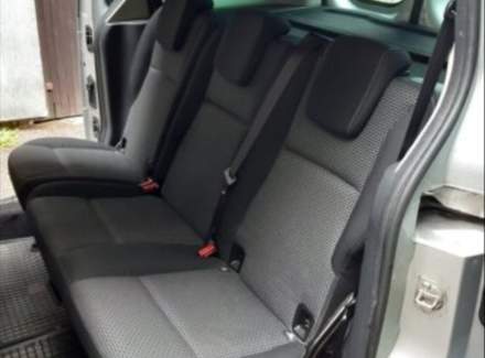 Mercedes-Benz - Citan