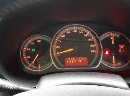 Mercedes-Benz - Citan