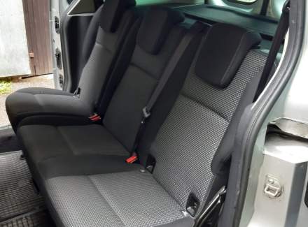 Mercedes-Benz - Citan