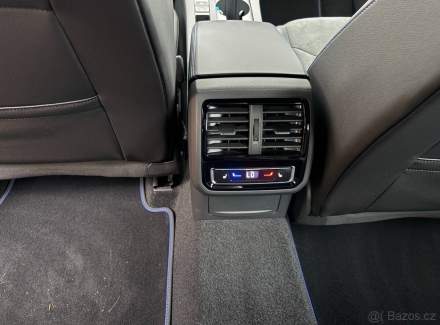 Volkswagen - Arteon