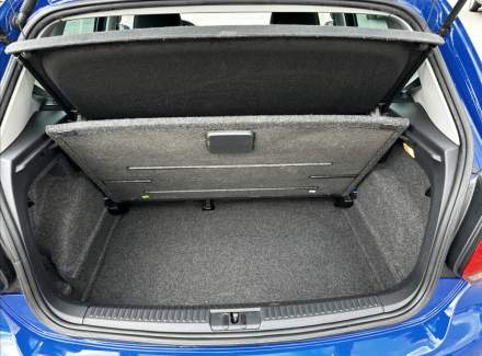 Volkswagen - Polo