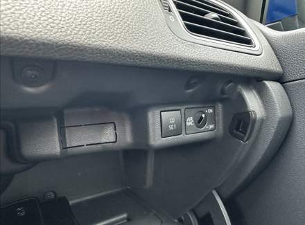 Volkswagen - Polo