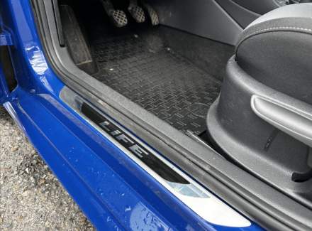 Volkswagen - Polo