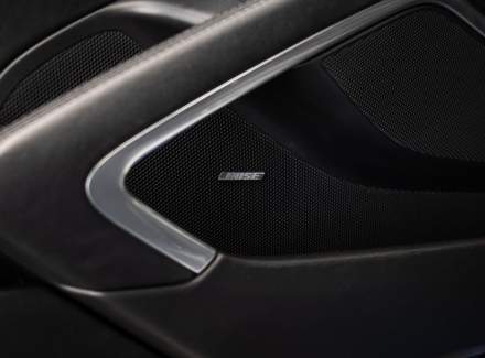 Porsche - 911