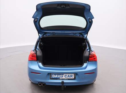 BMW - 1er