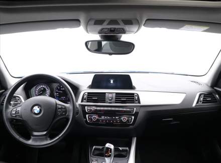 BMW - 1er