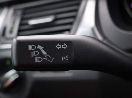 Škoda - Rapid