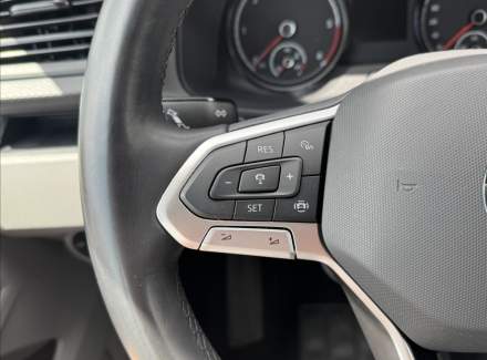 Volkswagen - T6.1