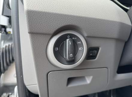 Volkswagen - T6.1
