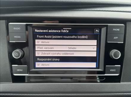 Volkswagen - T6.1