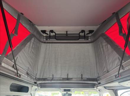 Volkswagen - T6.1