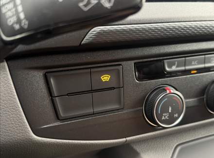 Volkswagen - T6.1