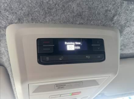 Volkswagen - T6.1