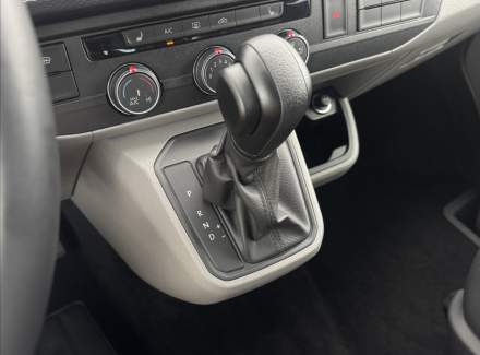 Volkswagen - T6.1