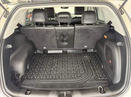 Jeep - Compass