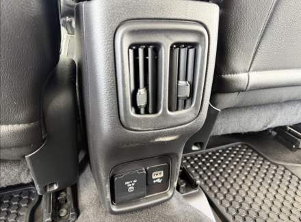 Jeep - Compass