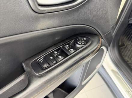Jeep - Compass