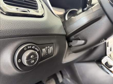 Jeep - Compass