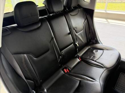Jeep - Compass