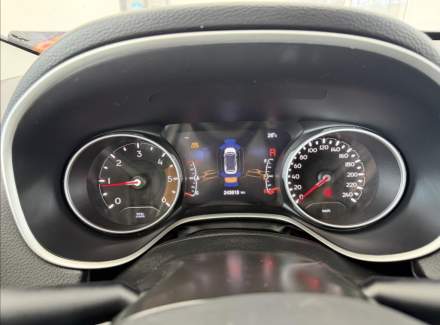 Jeep - Compass