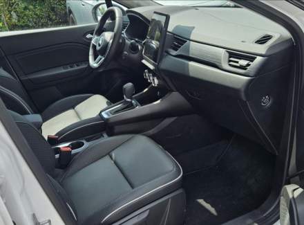 Mitsubishi - ASX