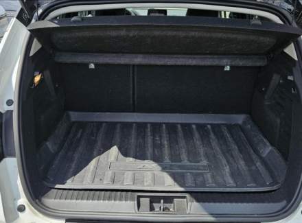 Mitsubishi - ASX