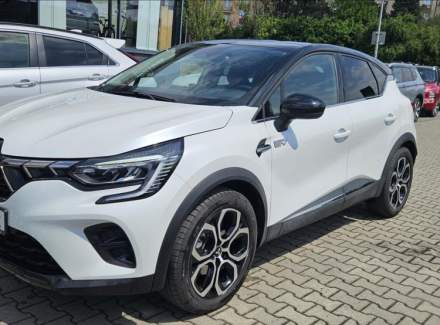 Mitsubishi - ASX