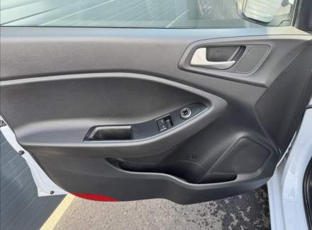 Hyundai - i20