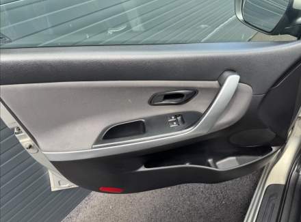 Kia - Cee'd